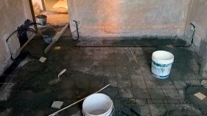 ristrutturazioni bagni appartamenti roma130